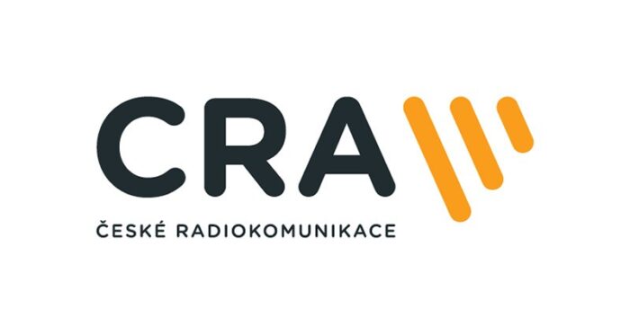 České Radiokomunikace a.s.