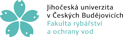 Jihočeská univerzita v Českých Budějovicích