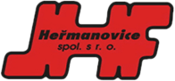 JHF Heřmanovice